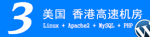 文艺气象·回味