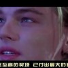 找回图库里的照片恢复！