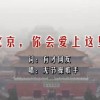 电脑下划线怎么打出来再从上面写字